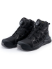 Projob 9518 Projob Oryx Mid Cut S7s