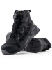 Projob 9518 Projob Oryx Mid Cut S7s