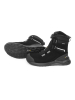 Projob 9522 Oryx Winter Boot Musta / Harmaa