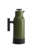 Sagaform Accent Coffee Jug