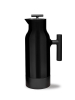 Sagaform Accent Coffee Jug