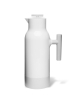 Sagaform Accent Coffee Jug
