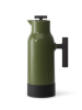 Sagaform Accent Coffee Jug