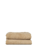Sagaform Agnes Fleecepeitto, Beige