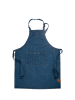 Sagaform Aron Denim Essu
