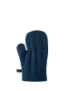 Sagaform Aron Denim Patakinnas