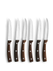Sagaform Bbq Grilliveitsi, 6 Kpl