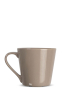 Sagaform Brazil Muki Beige