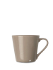 Sagaform Brazil Muki Beige