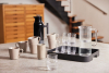 Sagaform Brazil Muki Beige
