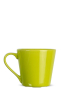 Sagaform Brazil Muki, Lime