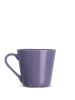 Sagaform Brazil Muki, Violetti