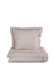 Sagaform Carl Pussilakanasetti, Beige