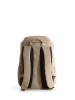 Sagaform City Kylmäreppu, Beige