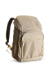 Sagaform City Kylmäreppu, Beige