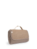 Sagaform City Retkihuopa, Beige