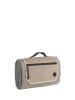Sagaform City Retkihuopa, Beige