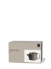 Sagaform Coffee & More Teekannu, Harmaa
