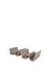 Sagaform Ditte Tacoteline 2 Kpl
