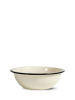 Sagaform Doris Emalikulho, Beige