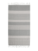 Sagaform Ella Hamam 145x250cm