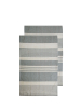 Sagaform Ella Hamam 50x70cm, 2-pcs