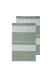 Sagaform Ella Hamam 50x70cm, 2-pcs