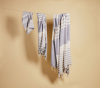 Sagaform Ella Hamam 50x70cm, 2-pcs