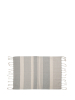 Sagaform Ella Hamam 50x70cm, Beige