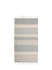 Sagaform Ella Hamam 90x170cm, Beige