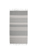 Sagaform Ella Hamam 90x170cm