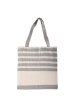 Sagaform Ella Hamam Cotton Bag