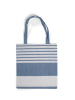 Sagaform Ella Hamam Cotton Bag