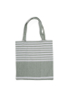 Sagaform Ella Hamam Cotton Bag