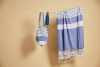 Sagaform Ella Hamam Cotton Bag