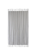 Sagaform Ella Hamam Pyyhe 90x170cm, Sininen
