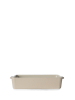 Sagaform Flora Uunivuoka S, Beige