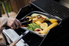 Sagaform Fredde Bbq Grillikori