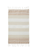 Sagaform Hamam Pyyhe Eco, Beige