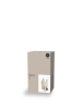 Sagaform Harry Baarisetti, Beige