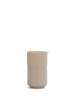 Sagaform Inka Maitokannu, Beige
