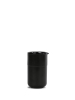Sagaform Inka Maitokannu, Musta