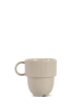 Sagaform Inka Muki Korvalla, Beige