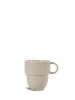 Sagaform Inka Muki Korvalla, Beige