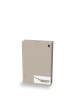 Sagaform Isak Paistinpannu, Beige