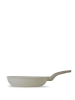 Sagaform Isak Paistinpannu, Beige