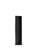 Sagaform Jens Istuinalusta Pieni, Beige