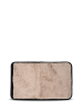 Sagaform Jens Istuinalusta Pieni, Beige