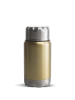 Sagaform Mark Ruokatermos 600 Ml, Kulta