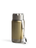 Sagaform Mark Ruokatermos 600 Ml, Kulta